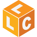 LLC Logo