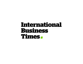 International Business Times