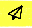 Actionable Resources Icon