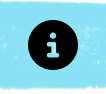 Information Icon