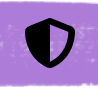 Privacy Icon