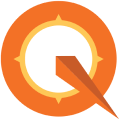 Nonprofit Quest Logo