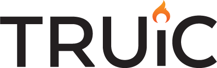 TRUiC Logo